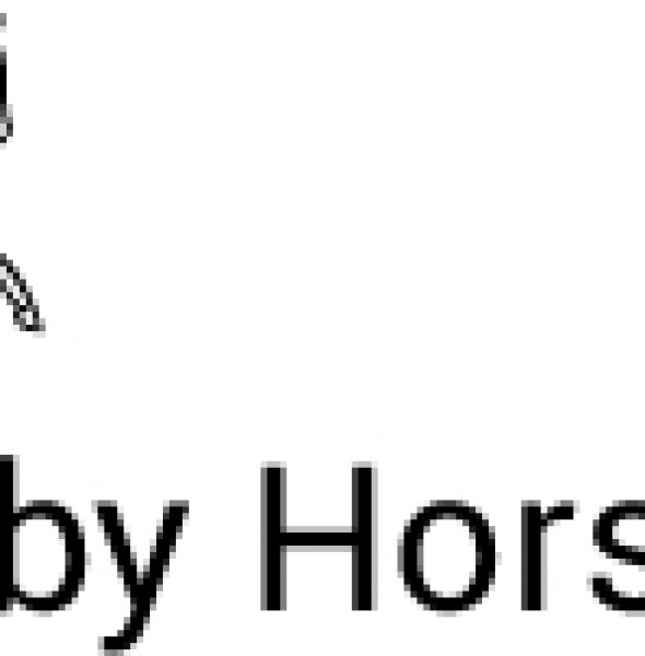 Appleby Horse Fair 2017