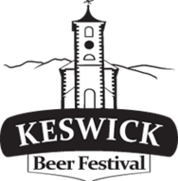 Keswick Beer Festival 2017
