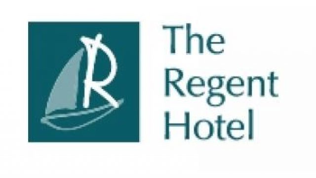 The Regent Hotel